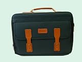 Canon Gadget Case 10