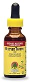 Nature's Answer Blessed Thistle Herb, 1-Ounce