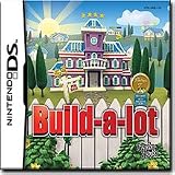 Build A Lot