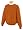 Texas Orange