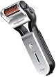 Emjoi Rotoshave AP-3RS Rechargeable Electric Razor