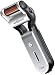 Emjoi Rotoshave Razor