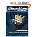 IT-Administrator Sonderheft. Active Directory - Deployment, Administration und Troubleshooting