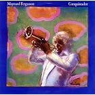 Conquistador by Maynard Ferguson