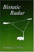 Bistatic Radar, Second Edition