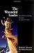 The Wounded Leader: How Real Leadership Emerges in Times of Crisis (Jossey Bass Education Series)