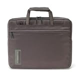  : Notebook slim case for Apple MacBook Pro 17'