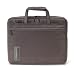 Electronics : Notebook slim case for Apple MacBook Pro 17'