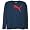 New Navy/Team Red