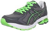 ASICS Men's Gt-2170 Running Shoe