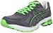 ASICS Men's Gt-2170 Running Shoe