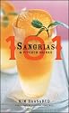 101 Sangrias and Pitcher Drinks