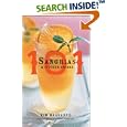 101 Sangrias and Pitcher Drinks