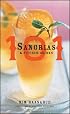 101 Sangrias and Pitcher Drinks