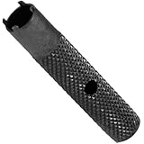 Troy Industries Battle Sight Adjustment Tool