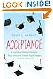 Acceptance