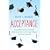 Acceptance: A Legendary Guidance Counselor Helps Seven Kids Find the Right Colleges---And Find Themselves