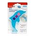Clippasafe Floating Dolphin Bath Temperature Indicator