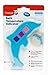 Read Clippasafe Floating Dolphin Bath Temperature Indicator Details Clippasafe Floating Dolphin Bath Temperature Indicator