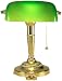 Add a Touch of Green to Your Home