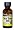 image Mason Vitamins Tea Tree Oil 100% Pure Australian Oil Pharmaceutical Grade, 1-Ounce