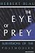 Book The Eye of Prey (Indiana Studies in Biblical Literature)