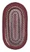 Capel Braids Cape Henry - 500 Wine