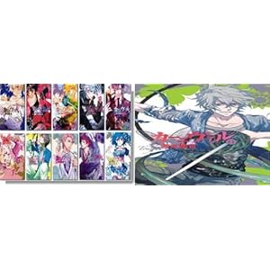 �J�[�j���@�� �R�~�b�N 1-11���Z�b�g (ZERO-SUM�R�~�b�N�X)