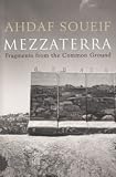 Mezzaterra: Fragments from the Common Ground