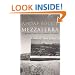 Mezzaterra: Fragments from the Common Ground