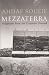 Mezzaterra: Fragments from the Common Ground