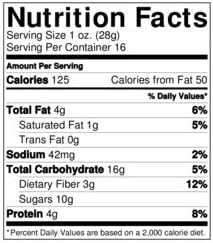 Goji Berry Dark Chocolate Snack Mix by Gerbs - 2LB. Deal. Certified Top 10 Allergen Free - Non GMO