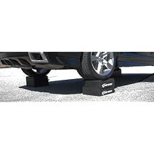 Race Ramps RR-WC-10-2 10" Adjustable Wheel Crib
