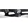 Race Ramps RR-WC-10-2 10" Adjustable Wheel Crib