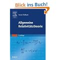 Allgemeine Relativit�tstheorie