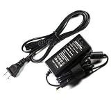 High Quality 12V 3A 36W AC Power Adapter for ASUS Eee PC 1002HA ,S101 ,R2, 1000HA