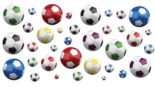 Imagen 4 de Funtosee