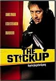 The Stick Up