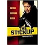 Stick Up, The