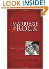 Marriage On The Rock: God's Design For Your Dream Marriage