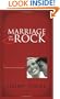 Marriage On The Rock: God's Design For Your Dream Marriage