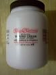 Pro Shave Brushless Shaving Cream 48 OZ