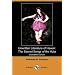 Unwritten Literature of Hawaii: The Sacred Songs of the Hula (Illustrated Edition) (Dodo Press)