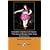 Unwritten Literature of Hawaii: The Sacred Songs of the Hula (Illustrated Edition) (Dodo Press)
