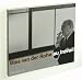 Mies van