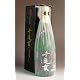 若潮酒造 千亀女 芋25度720ｍｌ 【焼酎のひご屋】