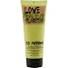 Love Peace & The Planet By Tigi Eco Awesome Moisturizing Conditioner 6.76 Oz