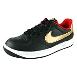 NIKE（ナイキ） スニーカー ACE83 SL メンズ レディース ブラック ACE-429579-001 25.0cm