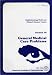 General Medical Care Problems: Ophthalmology Basic and Clinical Science Course