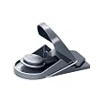SWISSINNO 1 000 066 SuperCat Mausefalle 4 Stück + 6 Ersatzköder